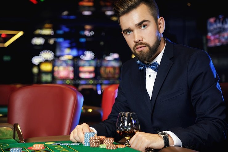 tras4d platform dashboard showing football betting, live casino, and slot games