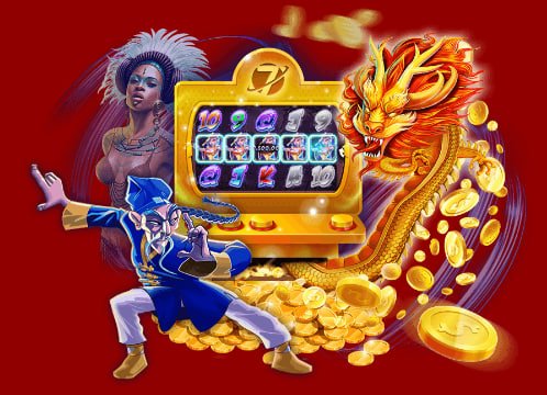 Evolution Gaming live-dealer studio with professional dealers and transparent outcome logging