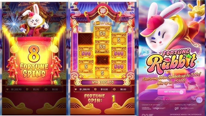 tras4d featured game showcase