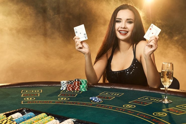 tras4d live dealer tables and sports betting dashboard