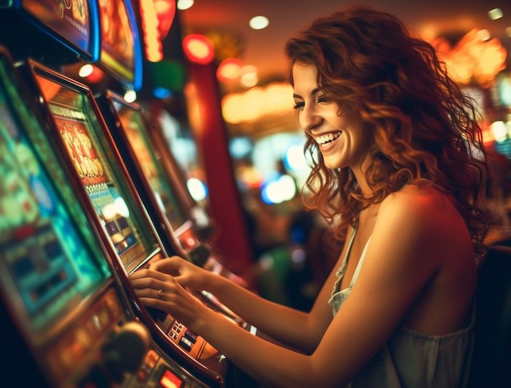 tras4d Quick Bet platform dashboard showing game categories and active sessions
